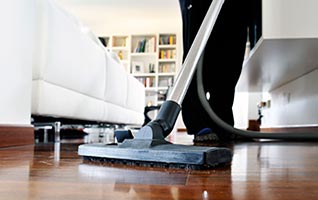 House Proud House and Home Cleaning Services in Craigavon