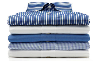 House Proud Ironing Services in Craigavon